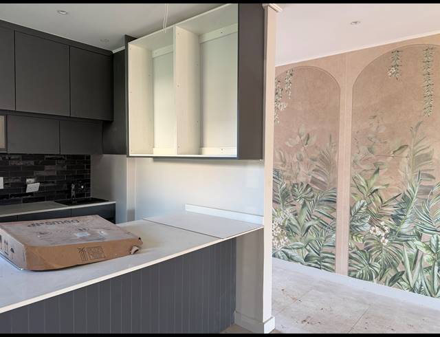 3 BEDROOM HOUSE FOR SALE IN ZULULAMI LUXURY COASTAL ESTATE